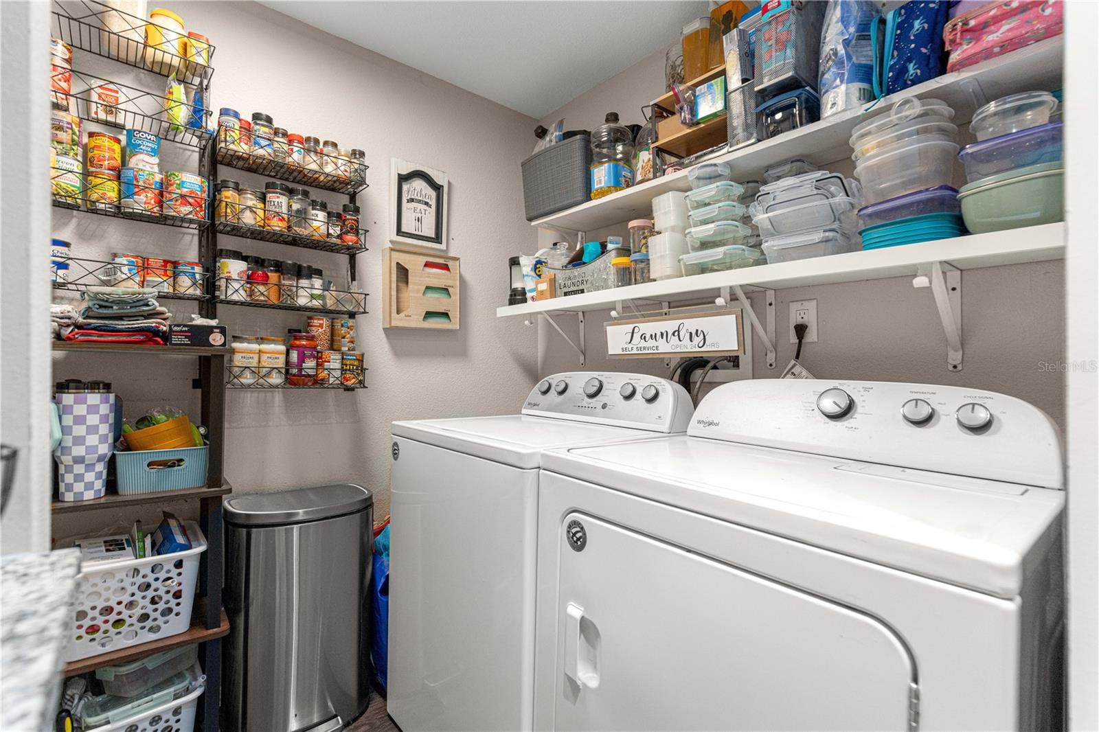 WOODBERRY FOREST - Residential