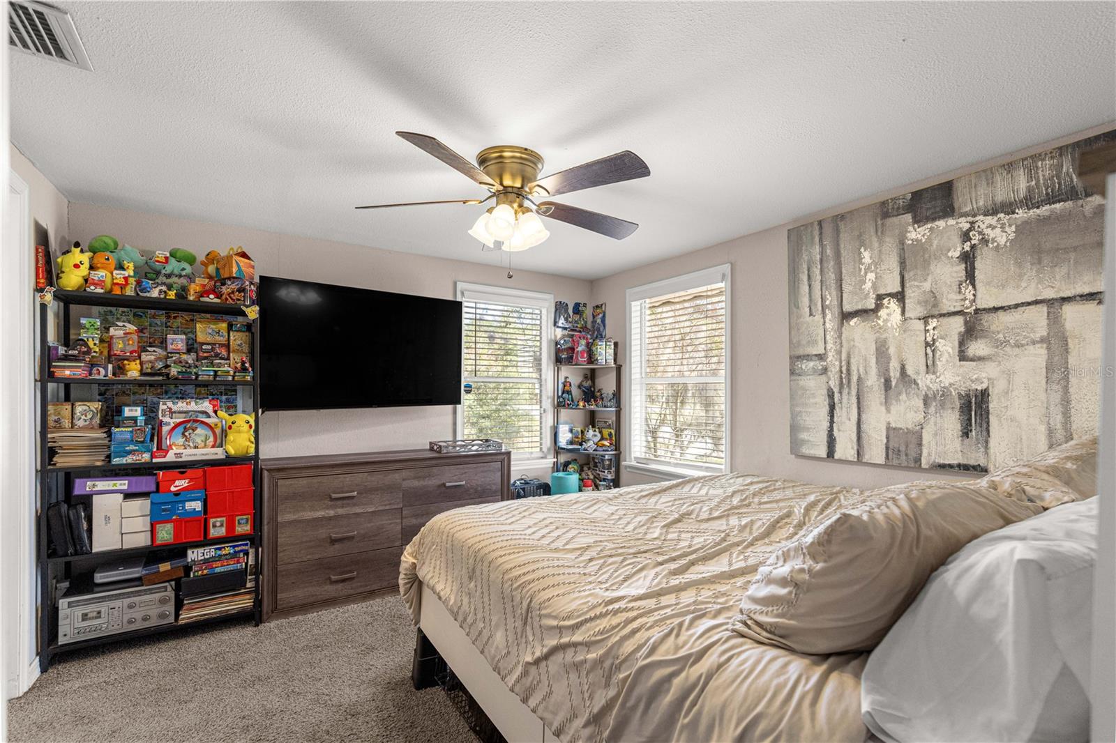 WOODBERRY FOREST - Residential