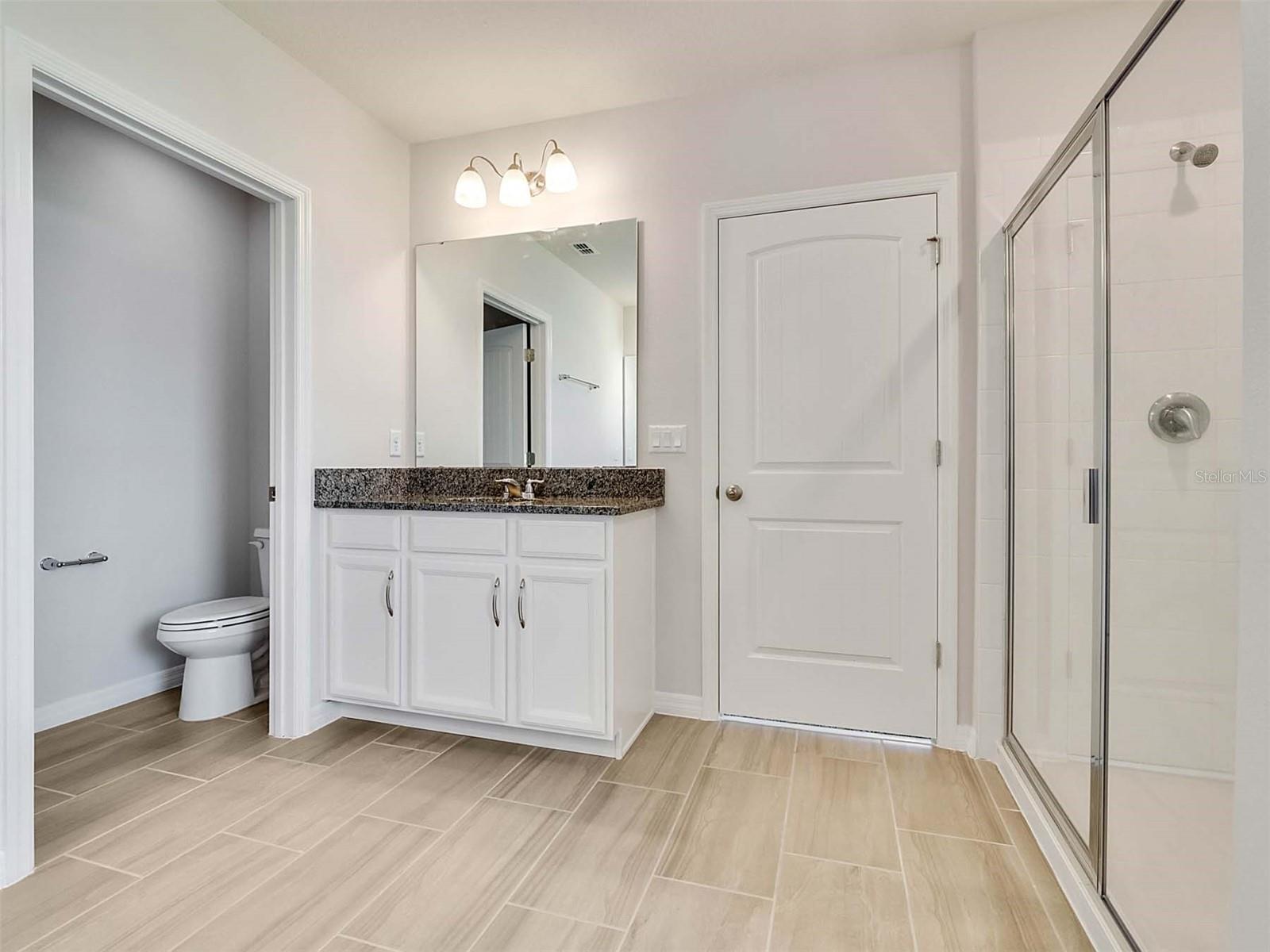 3431 ISLEWOOD COURT