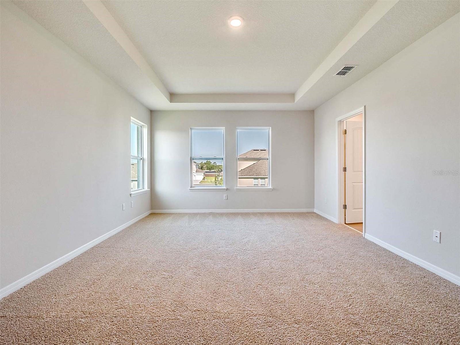 3431 ISLEWOOD COURT