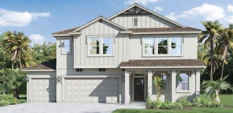 3431 ISLEWOOD COURT OCOEE FL 34761