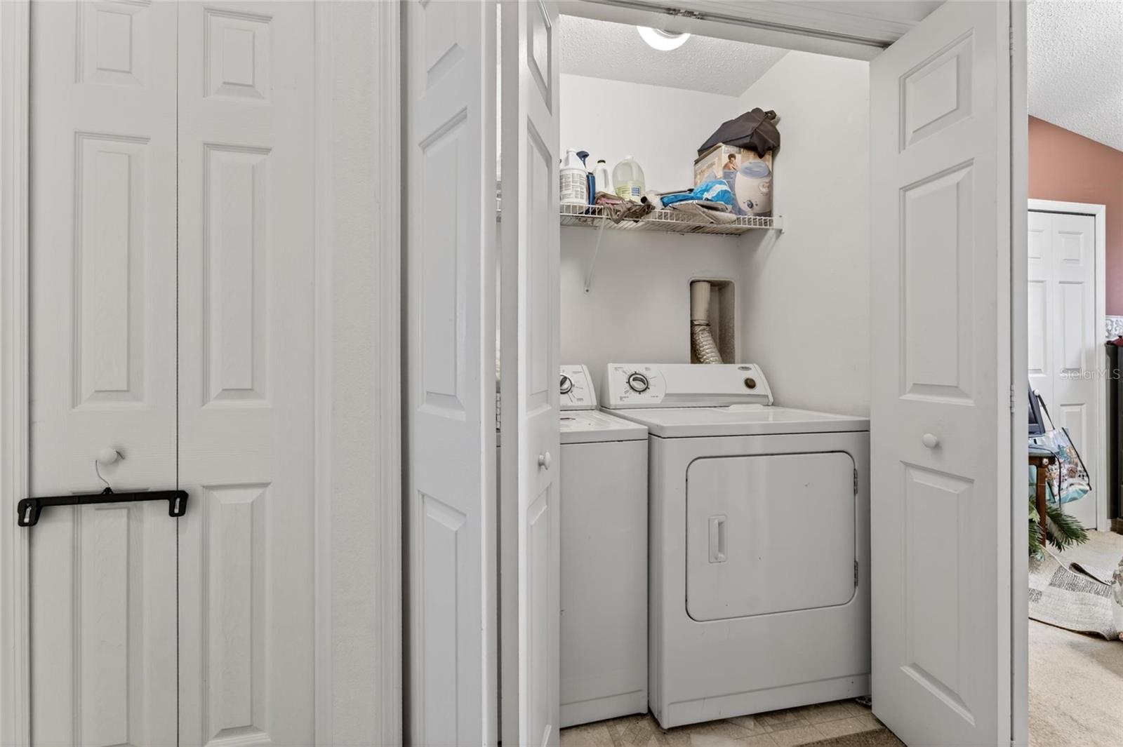 OSPREY RUN TWNHMS PH 1 - Residential