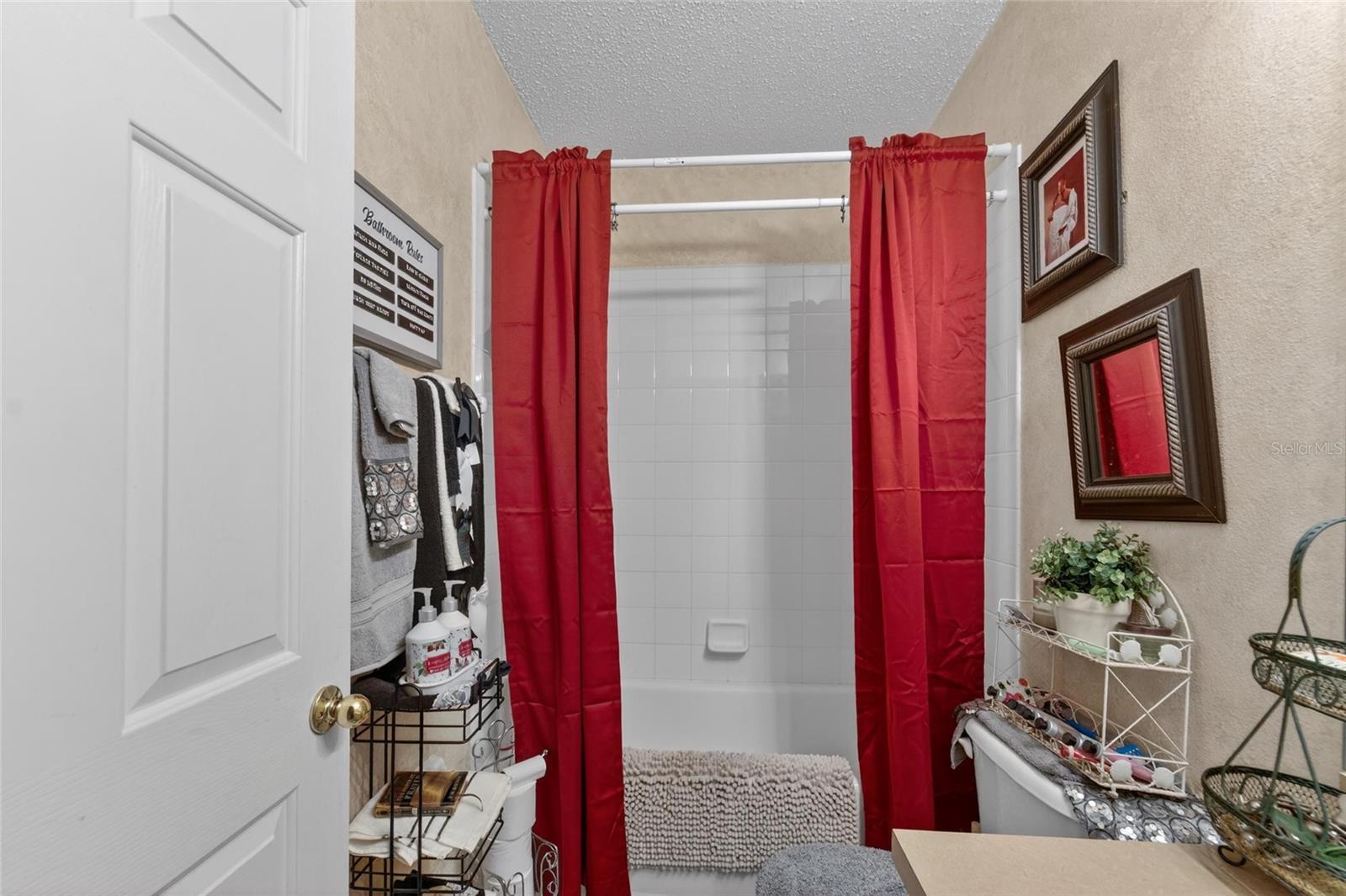 OSPREY RUN TWNHMS PH 1 - Residential