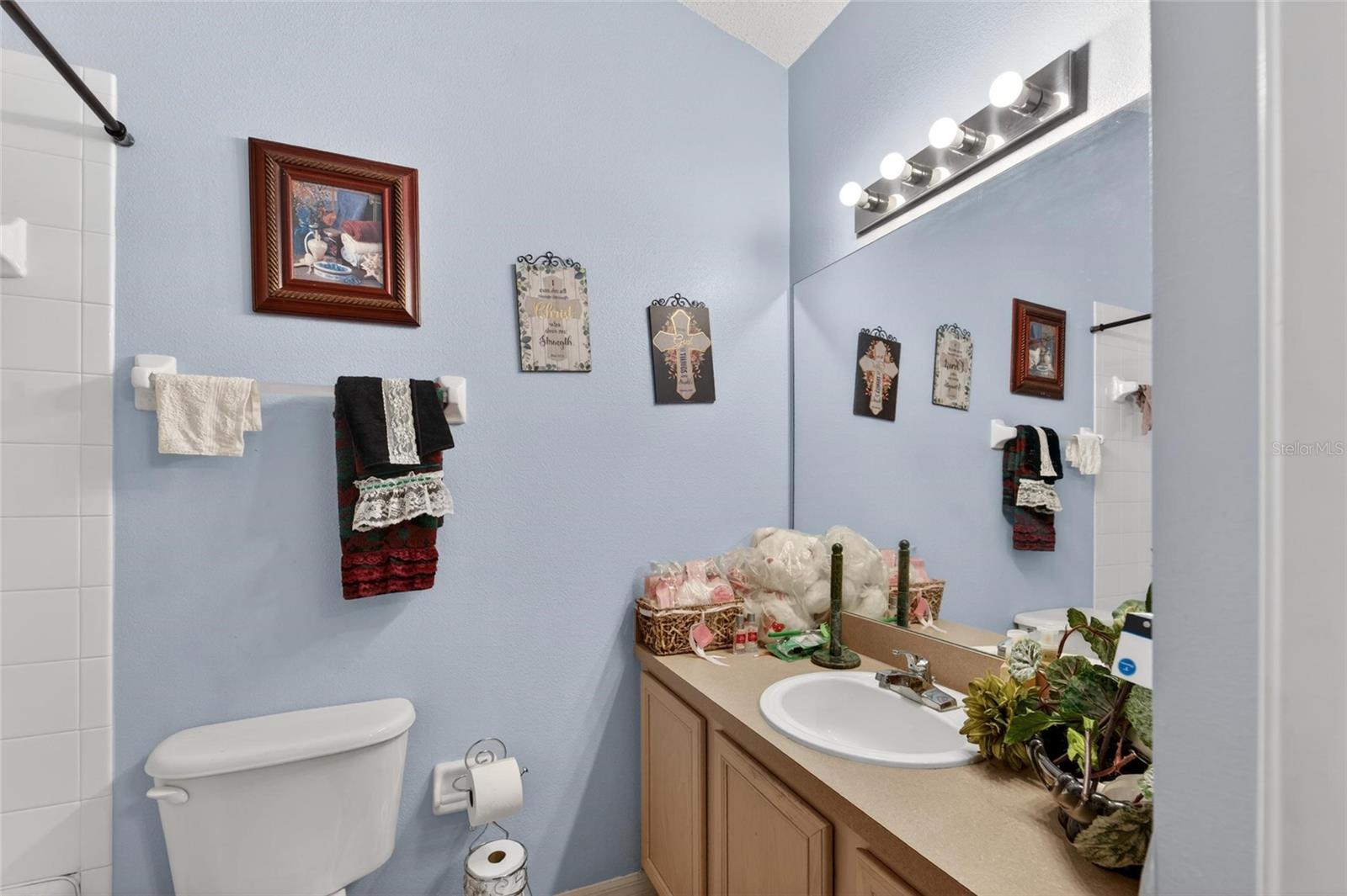 OSPREY RUN TWNHMS PH 1 - Residential