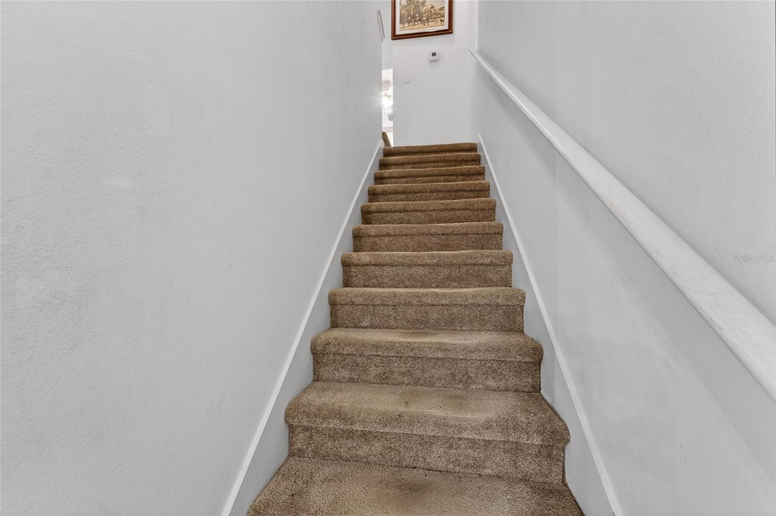 OSPREY RUN TWNHMS PH 1 - Residential