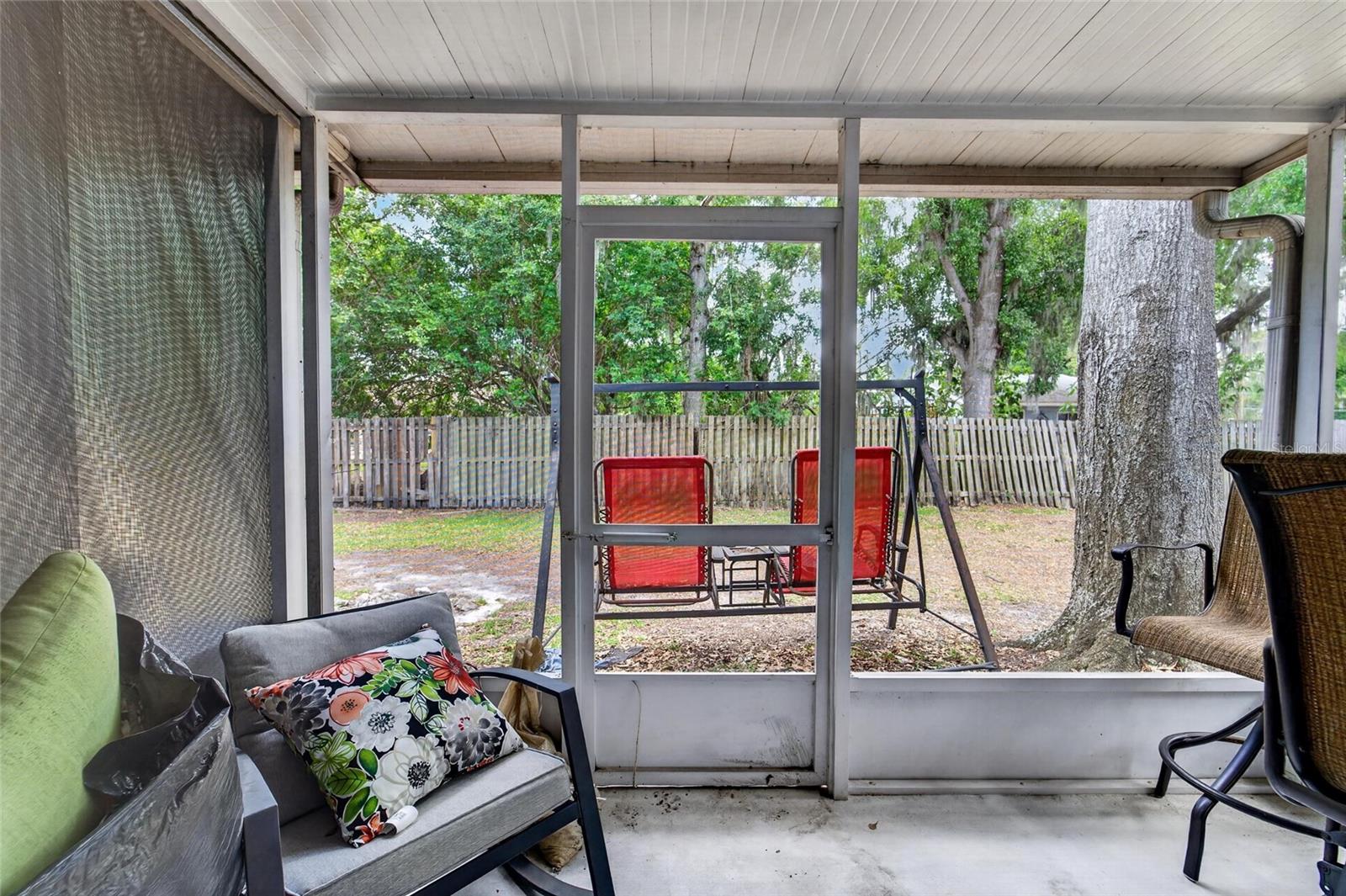 OSPREY RUN TWNHMS PH 1 - Residential