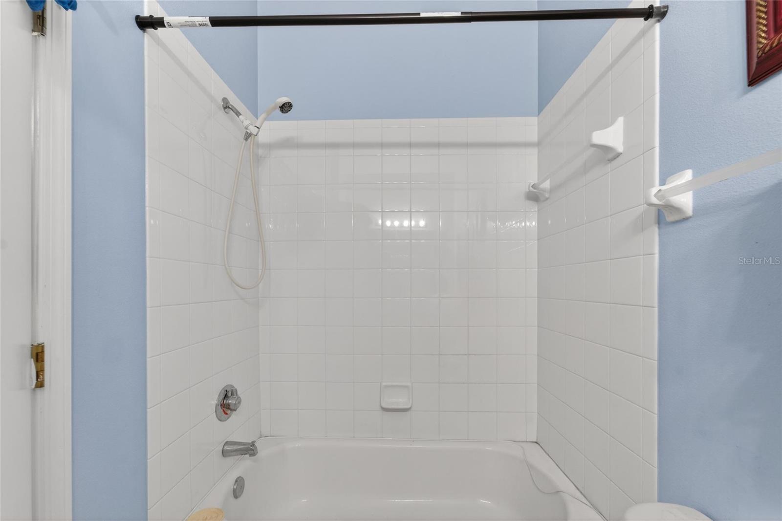 OSPREY RUN TWNHMS PH 1 - Residential