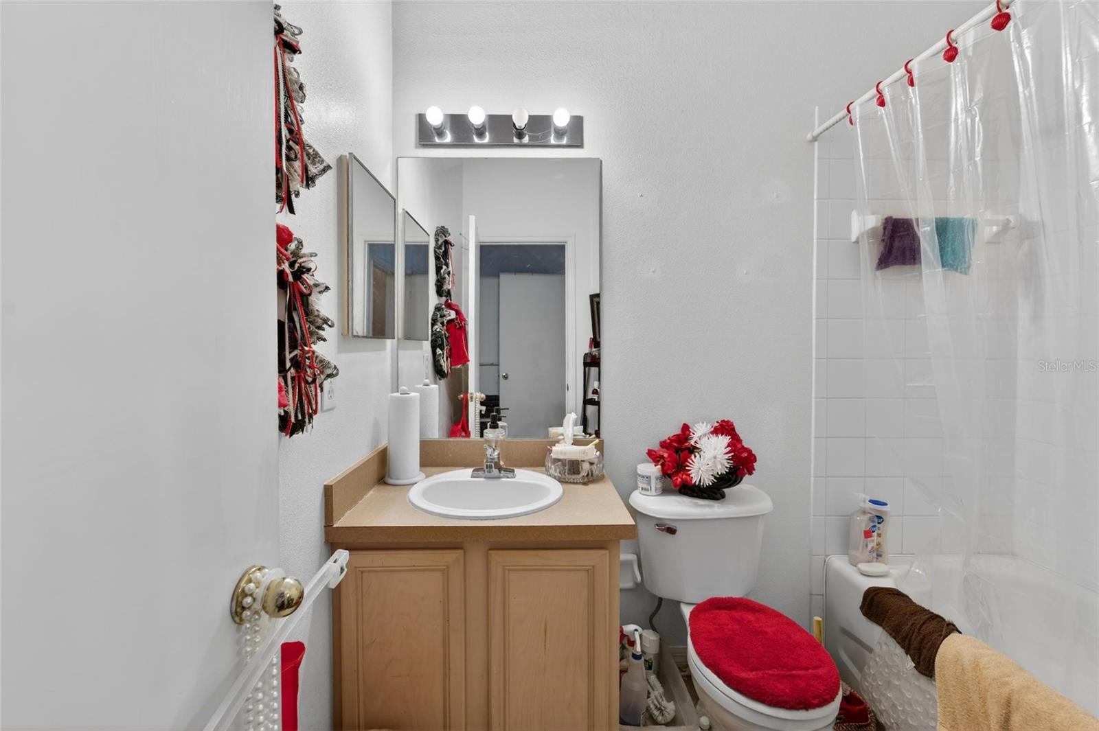 OSPREY RUN TWNHMS PH 1 - Residential