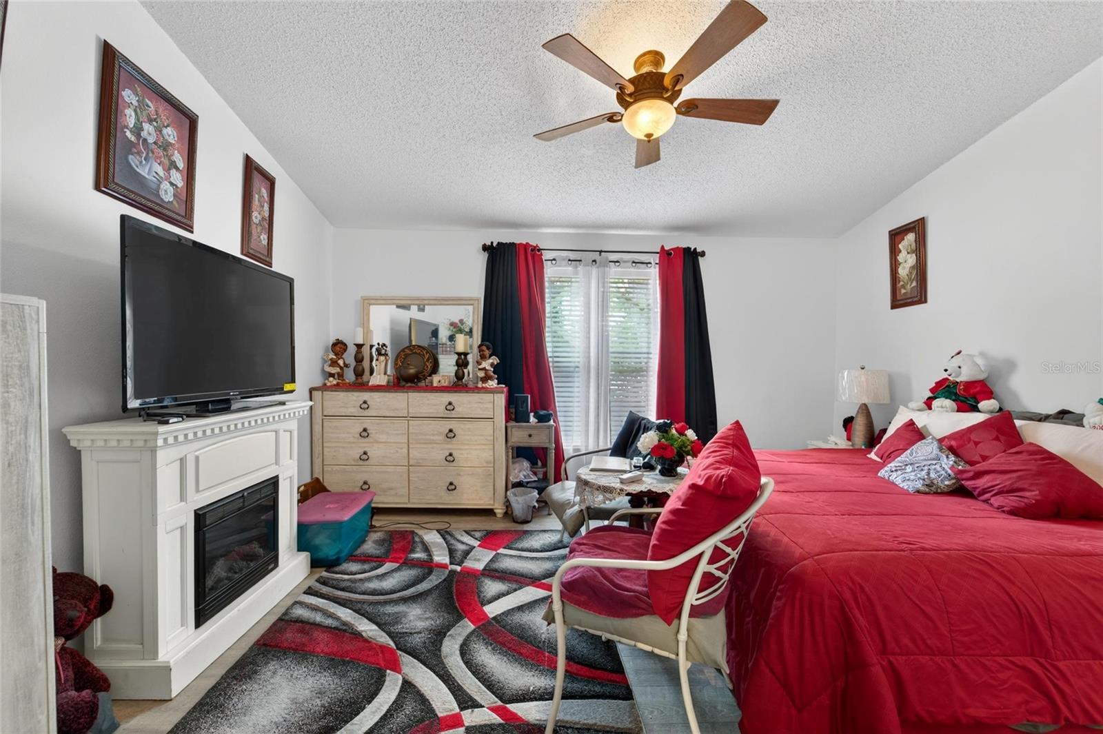 OSPREY RUN TWNHMS PH 1 - Residential