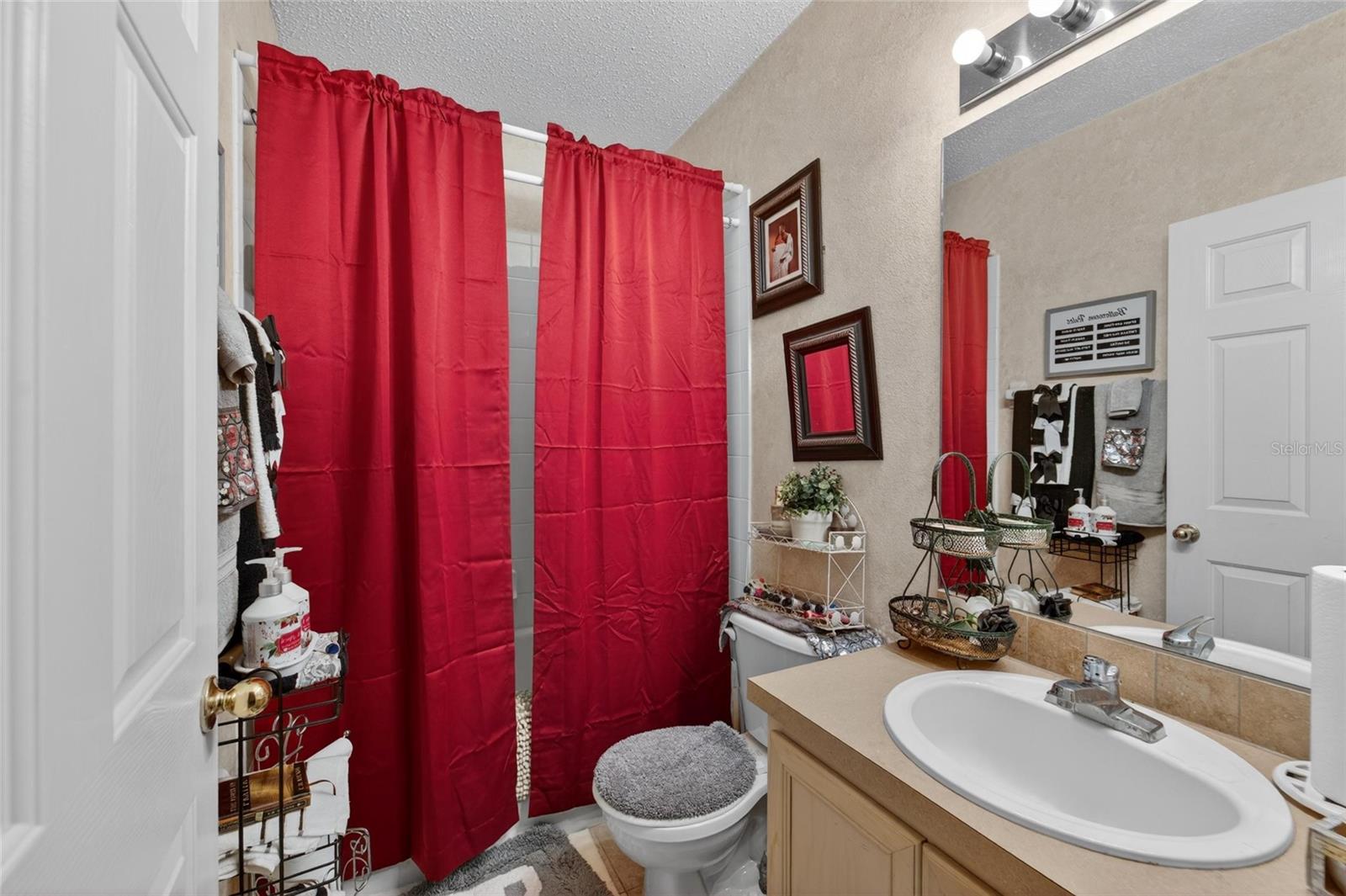 OSPREY RUN TWNHMS PH 1 - Residential