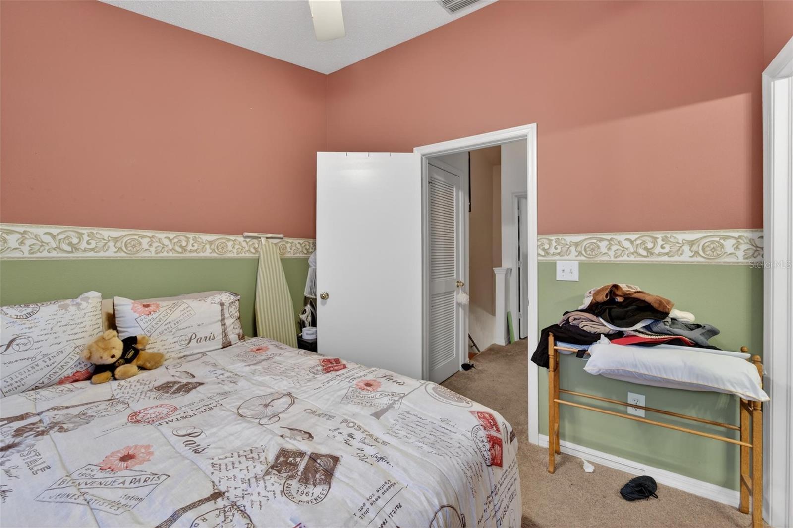 OSPREY RUN TWNHMS PH 1 - Residential