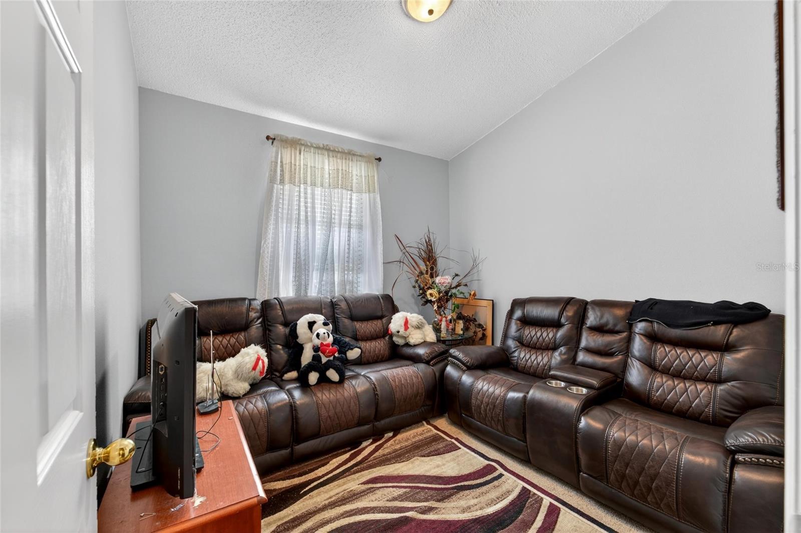 OSPREY RUN TWNHMS PH 1 - Residential