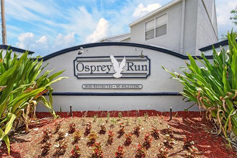 Photo of 6557 Osprey Lake Circle, Riverview, FL 33578 (MLS # TB8499574)