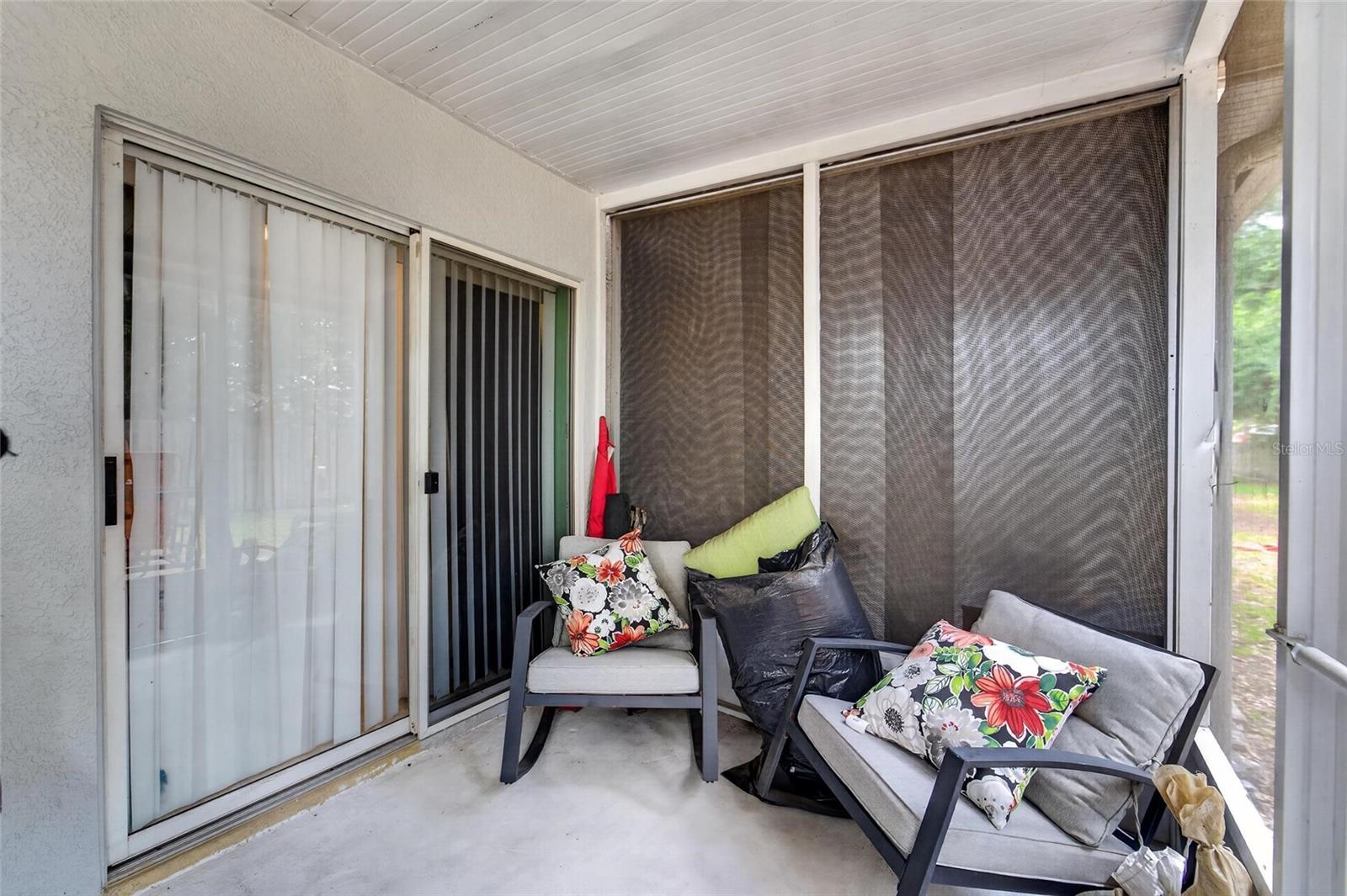 OSPREY RUN TWNHMS PH 1 - Residential