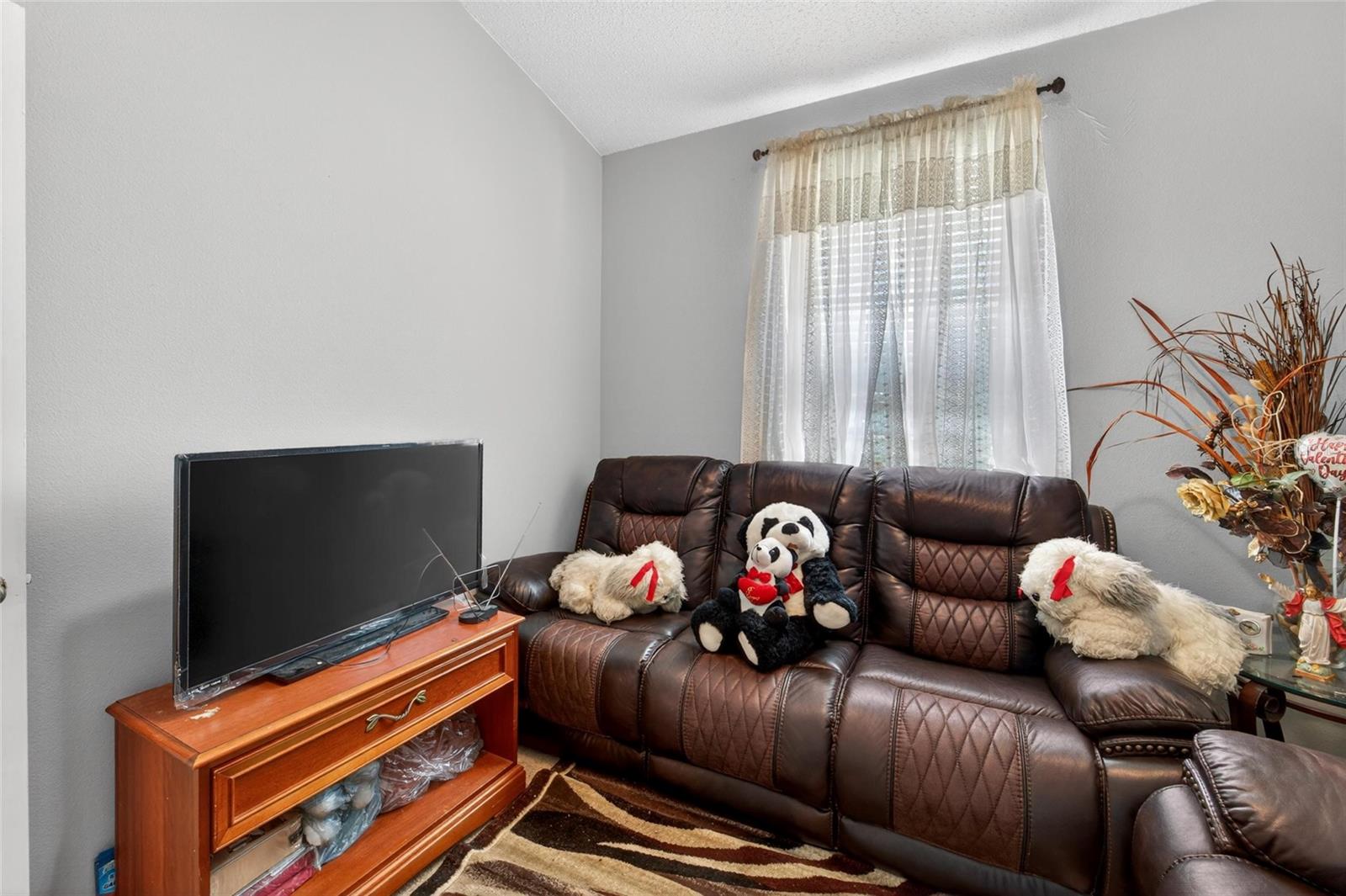 OSPREY RUN TWNHMS PH 1 - Residential