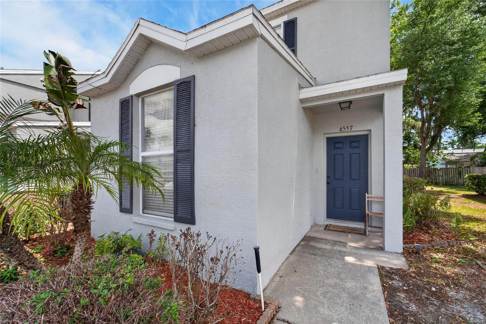 OSPREY RUN TWNHMS PH 1 - Residential