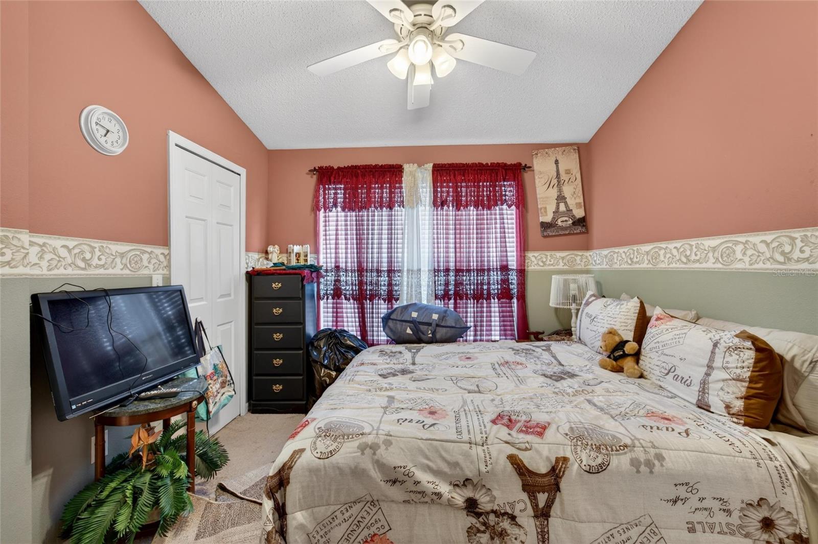 OSPREY RUN TWNHMS PH 1 - Residential