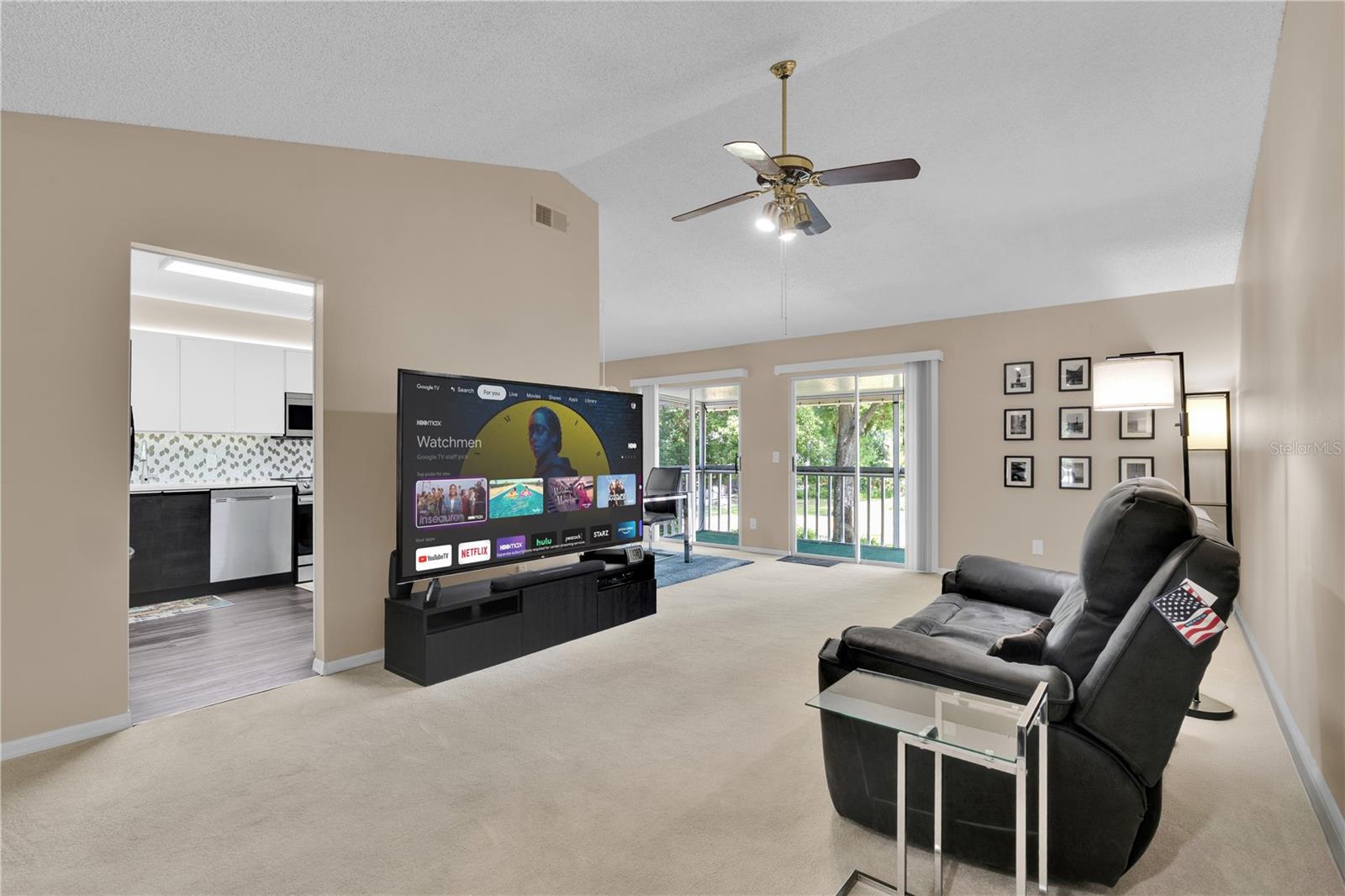 5395 DOVER VILLAGE LANE 305