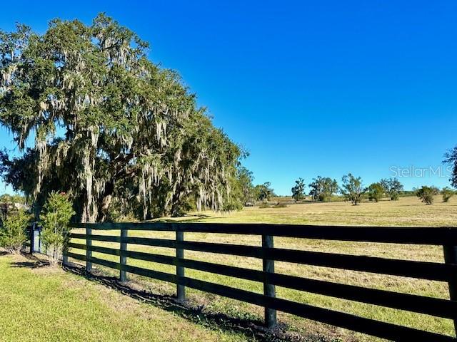 00 NW 50TH LANE