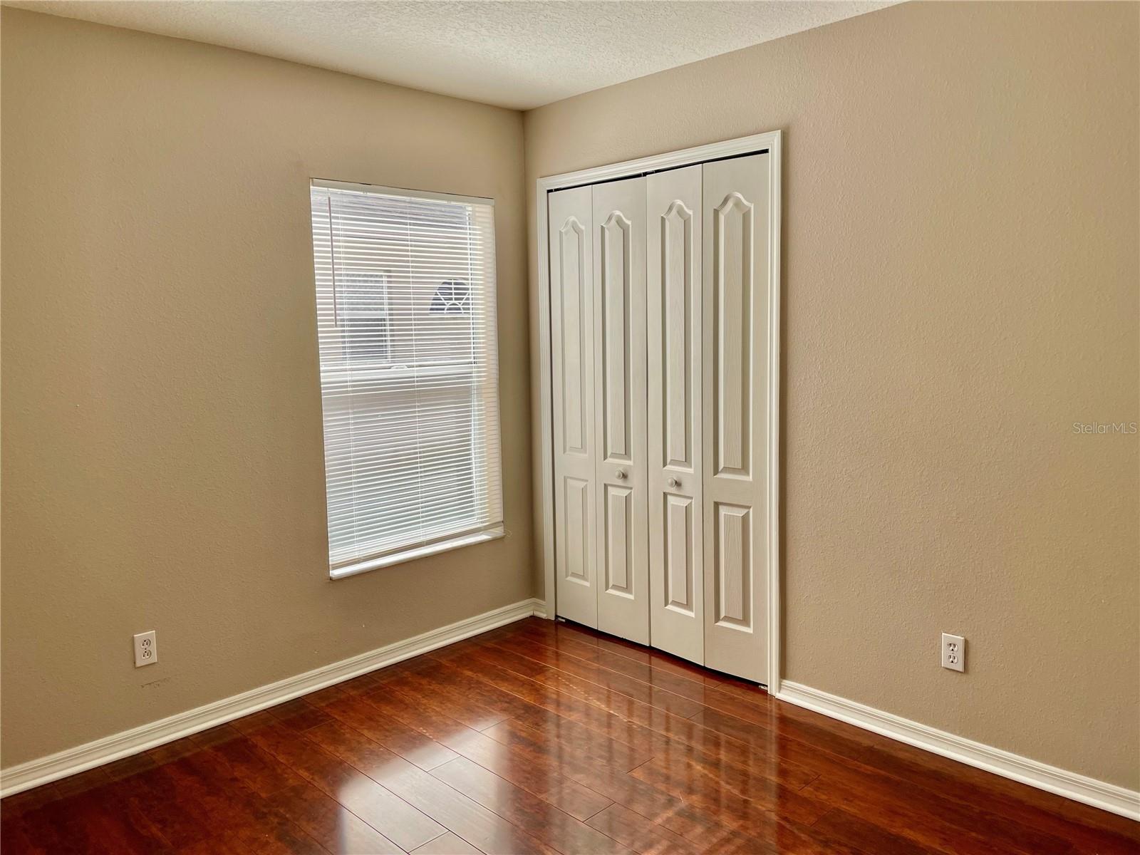 CALUSA TRACE - Residential Lease