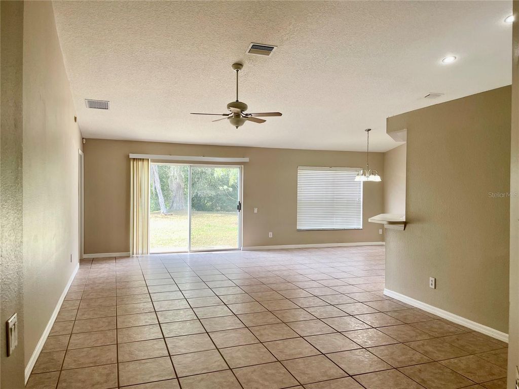 Photo of 4619 Gulfwinds Drive, Lutz, FL 33558 (MLS # TB8448660)