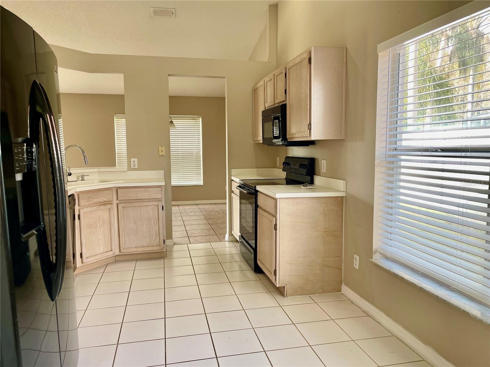 CALUSA TRACE - Residential Lease