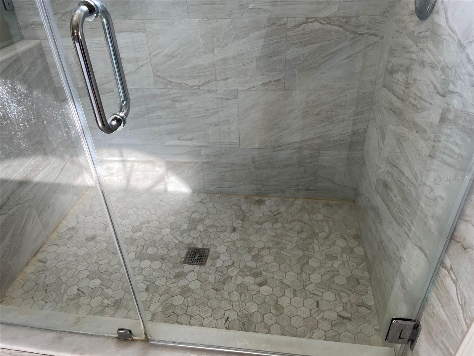 CALUSA TRACE - Residential Lease