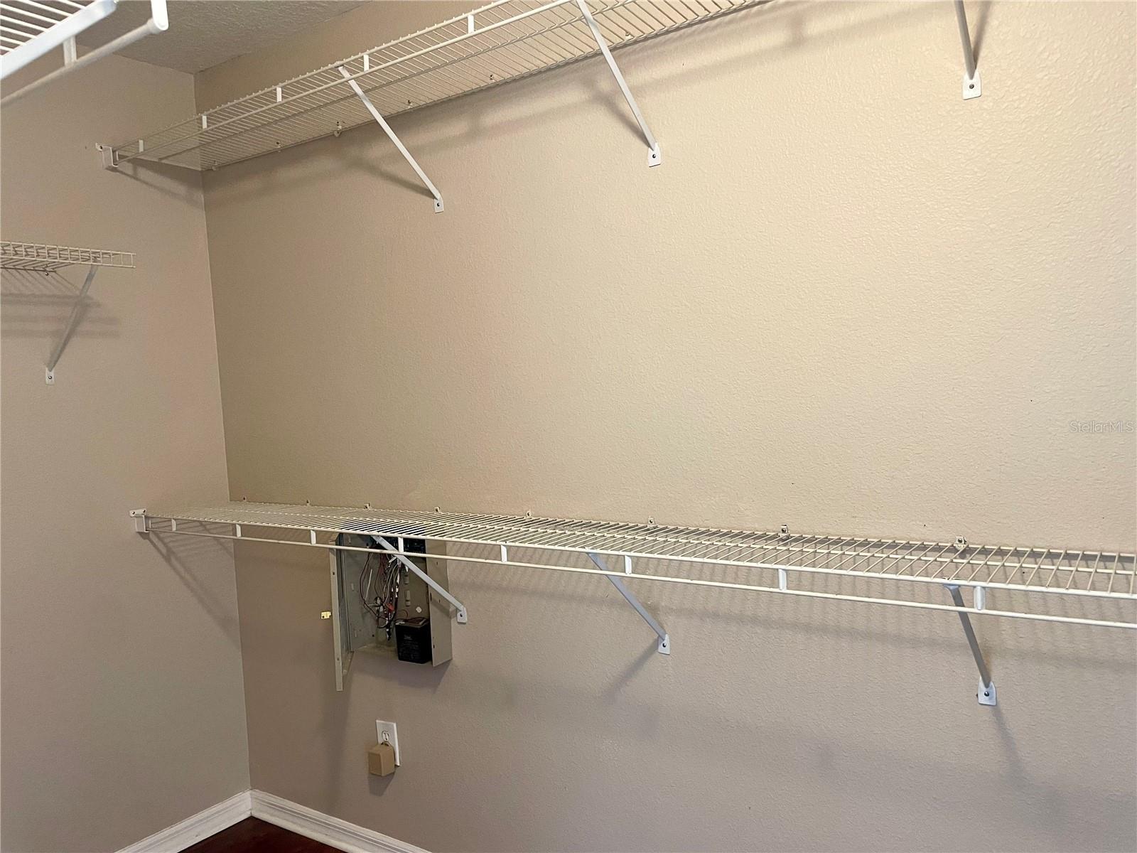 CALUSA TRACE - Residential Lease