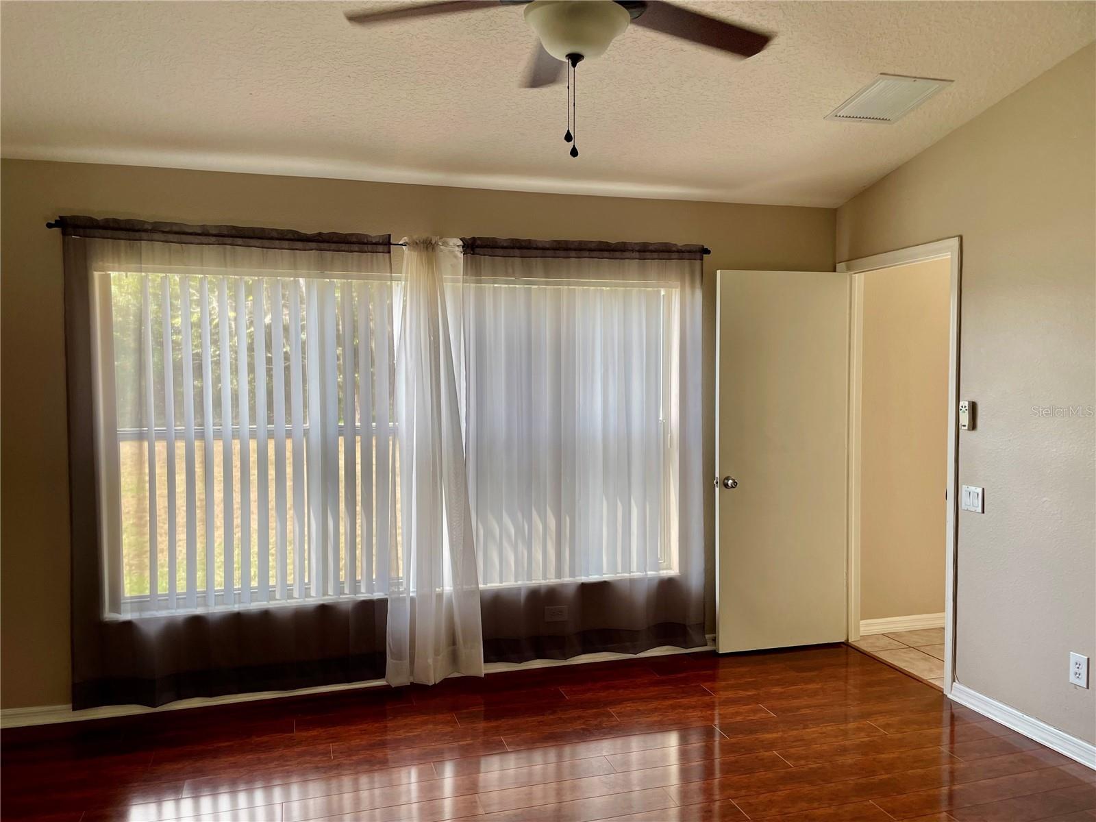 CALUSA TRACE - Residential Lease