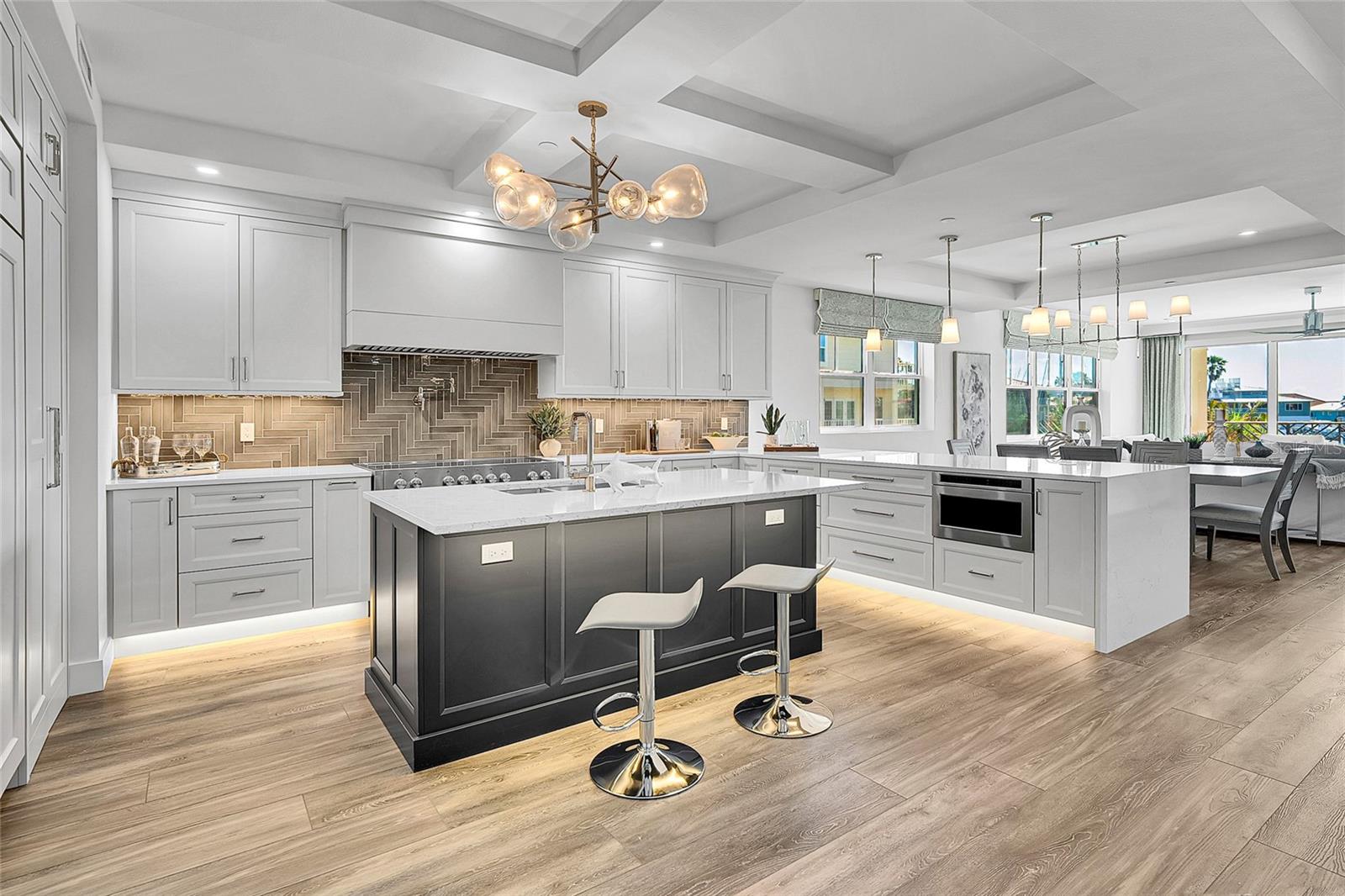 455 PINELLAS BAYWAY S 2A