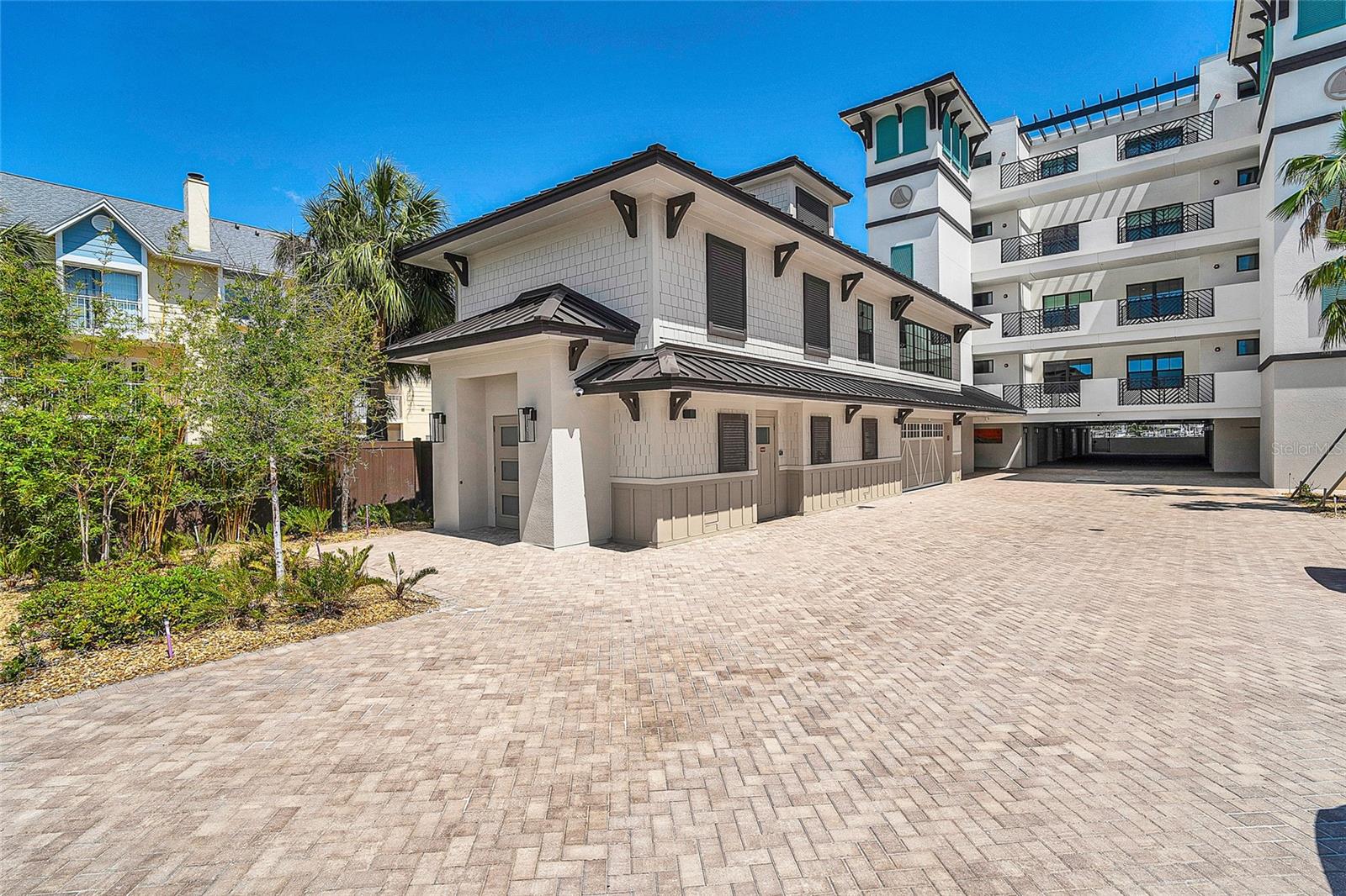 455 PINELLAS BAYWAY S 2A