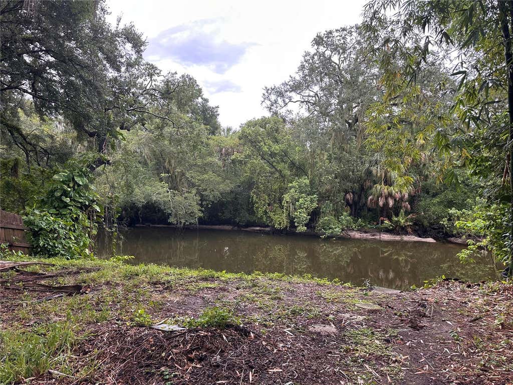 Photo of 1753 E Mulberry Drive, Tampa, FL 33604 (MLS # TB8537203)