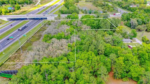 W MAIN STREET LAKE HELEN FL 32744