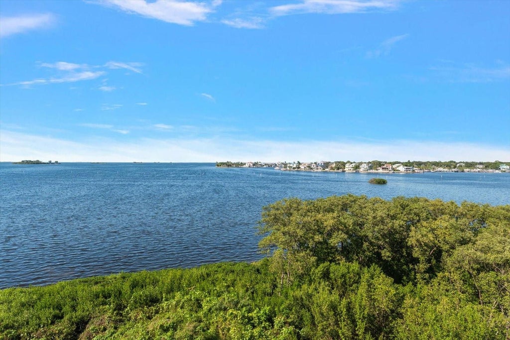 Photo of 2700 Bayshore Boulevard #11404, Dunedin, FL 34698 (MLS # TB8559049)