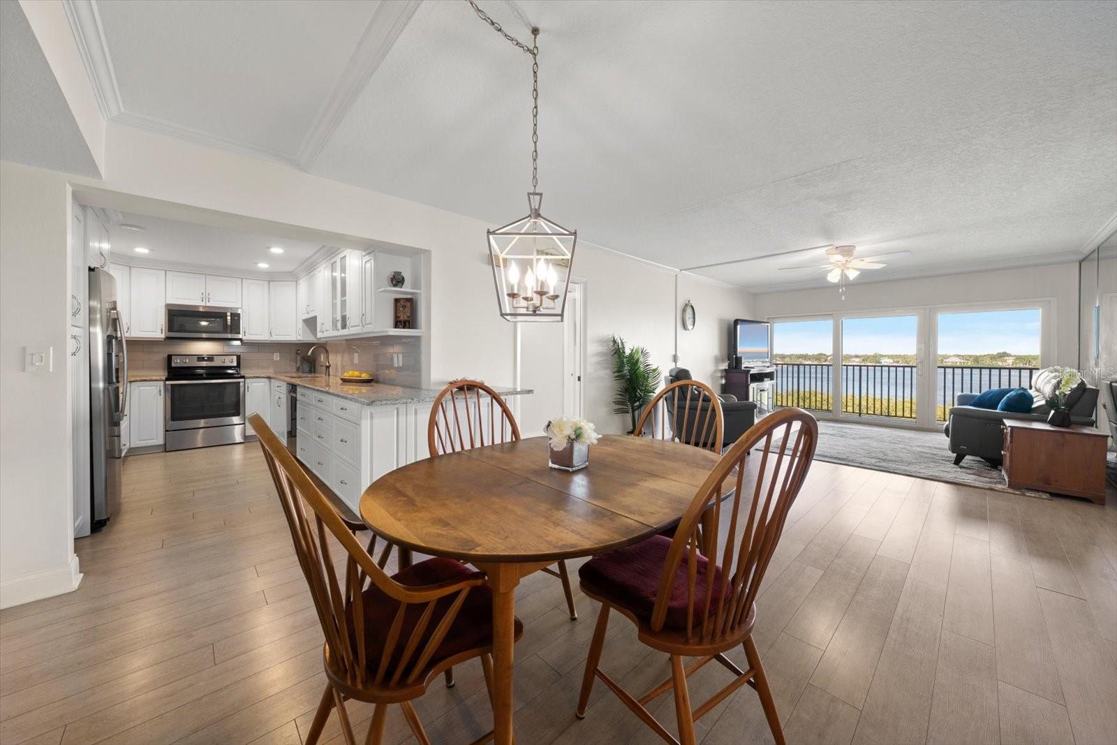 2700 BAYSHORE BOULEVARD 11404