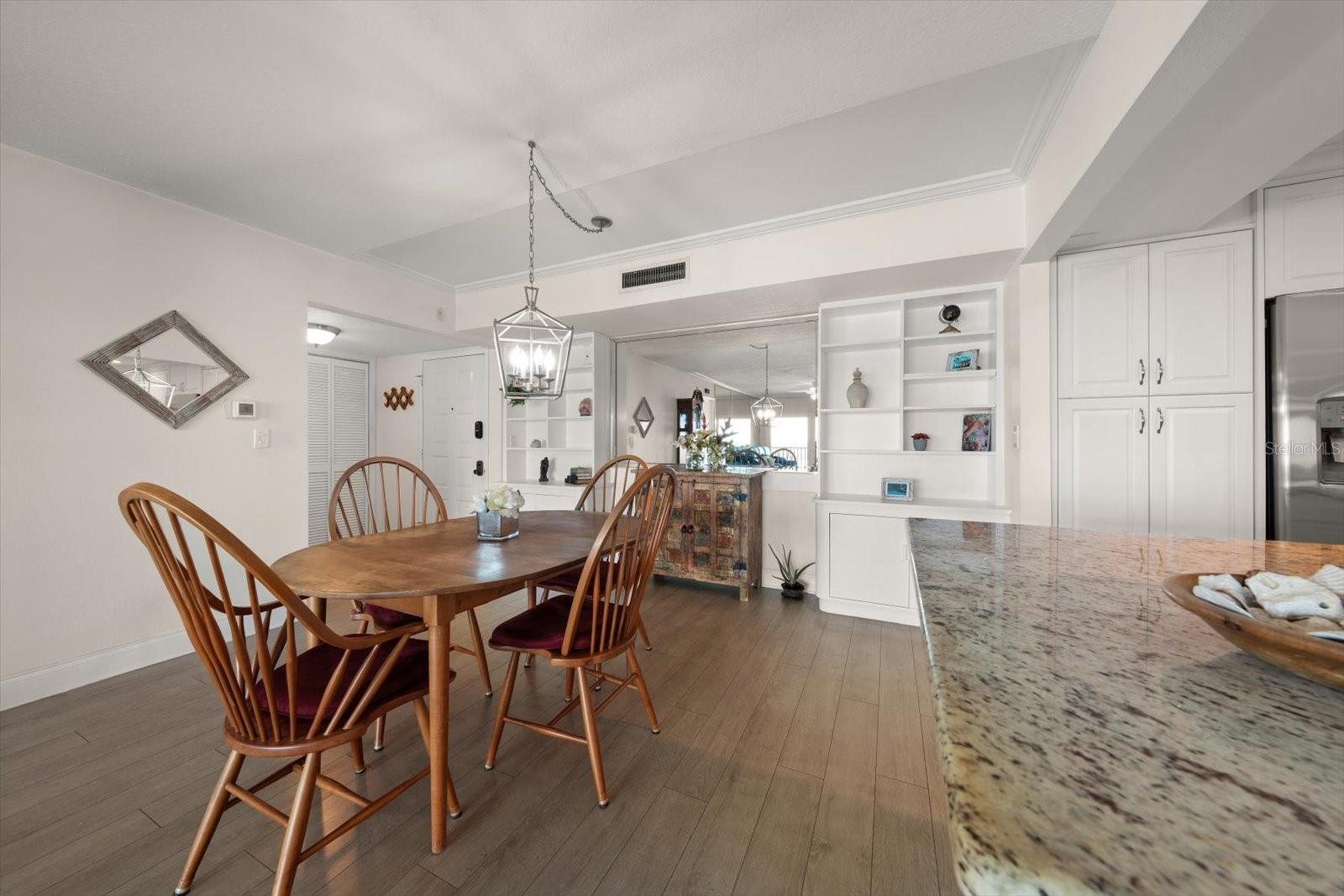 2700 BAYSHORE BOULEVARD 11404