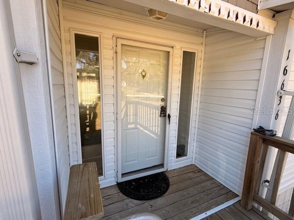 Photo of 16636 SW 45th Street, Ocala, FL 34481 (MLS # OM700971)