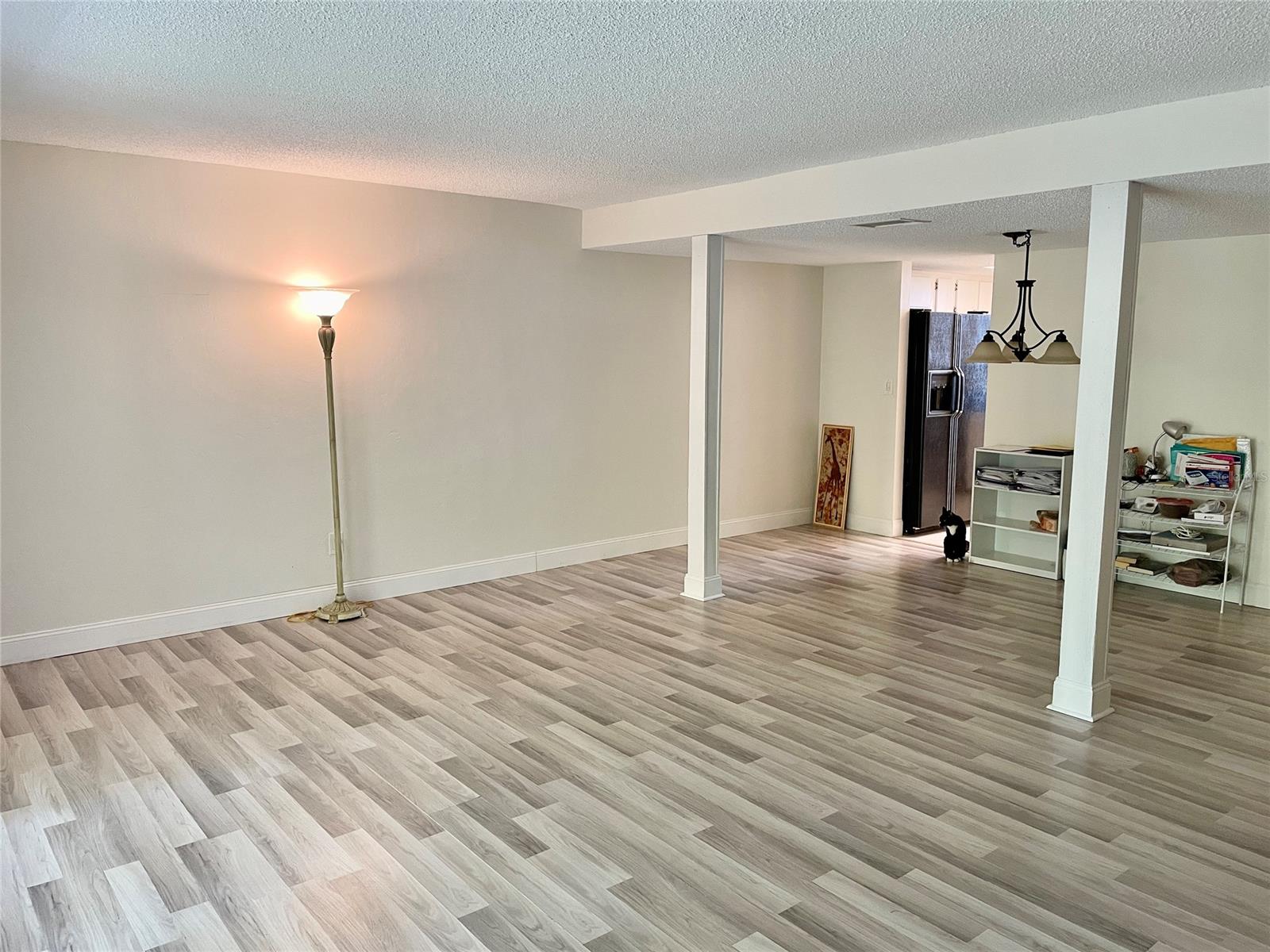 Persimmon Place Condo - Residential