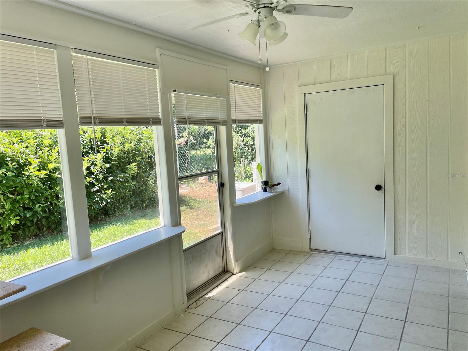 Persimmon Place Condo - Residential