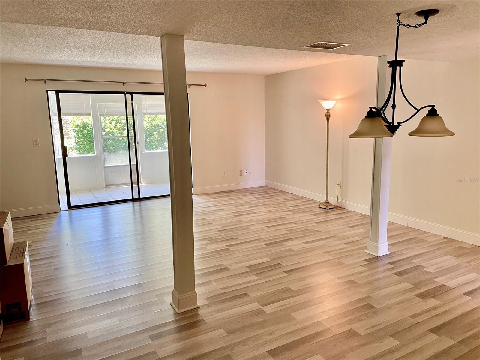 Persimmon Place Condo - Residential