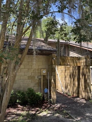 1824 SW 67TH TER, GAINESVILLE, FL 32607 - Image cfe684017bb3ab7e8a84b669ab3d99f0/2724216177