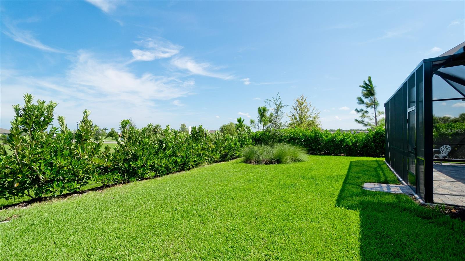 8760 OCEAN TIDES COVE