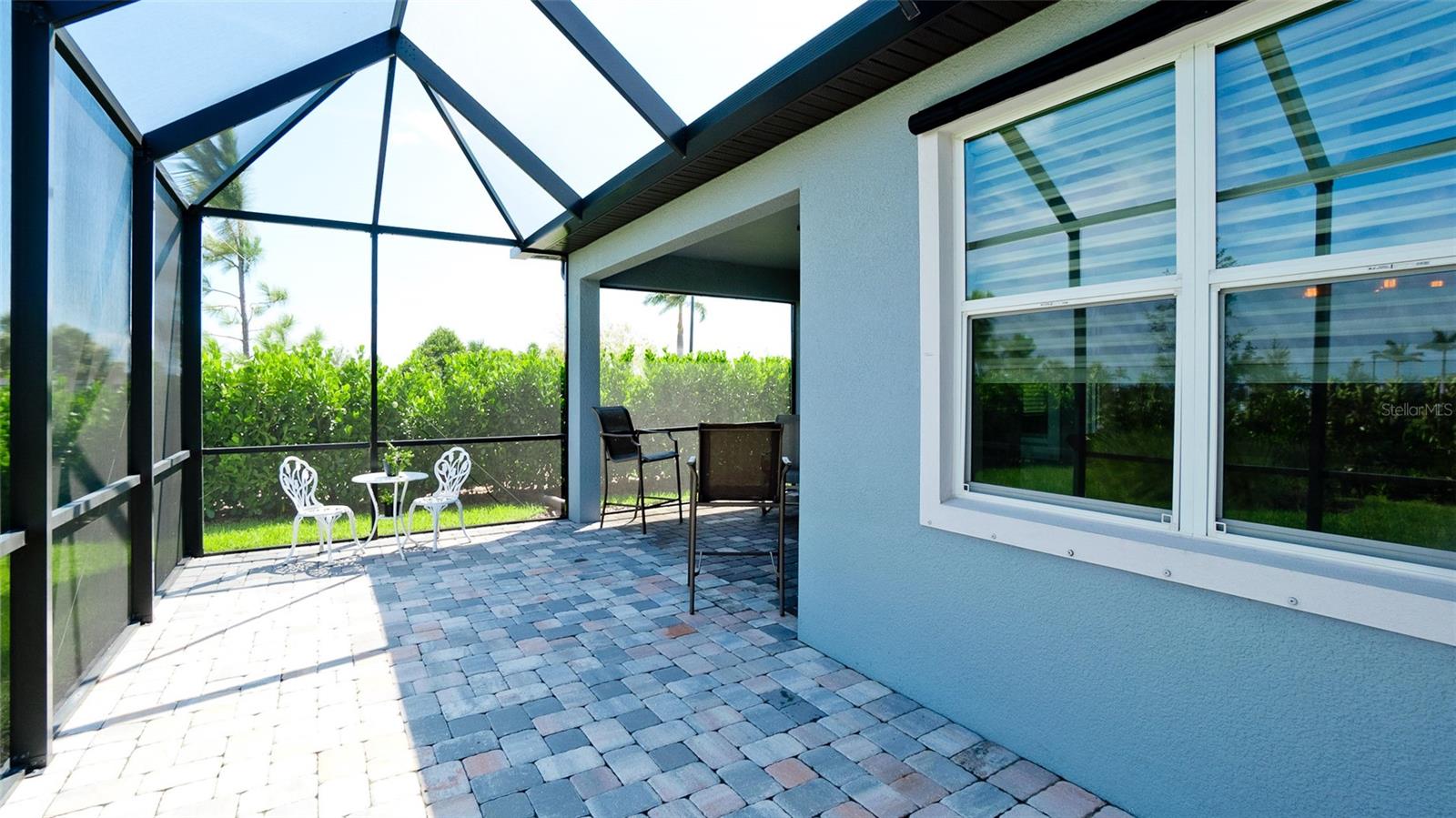 8760 OCEAN TIDES COVE