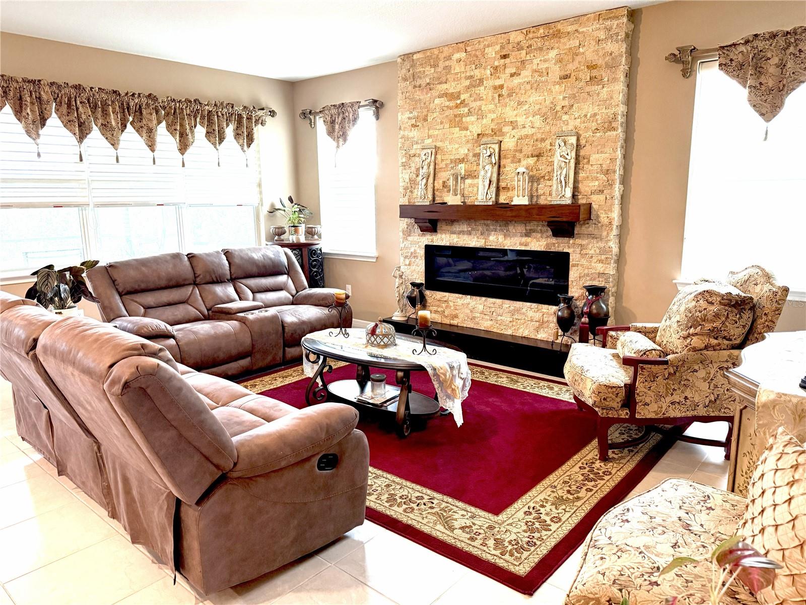 8760 OCEAN TIDES COVE