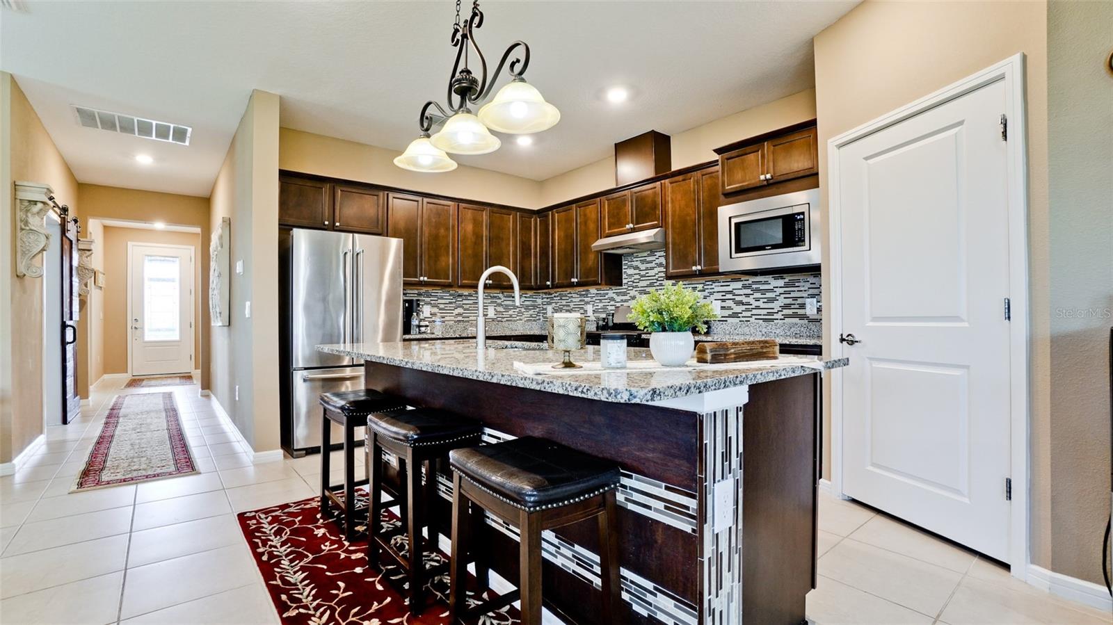 8760 OCEAN TIDES COVE