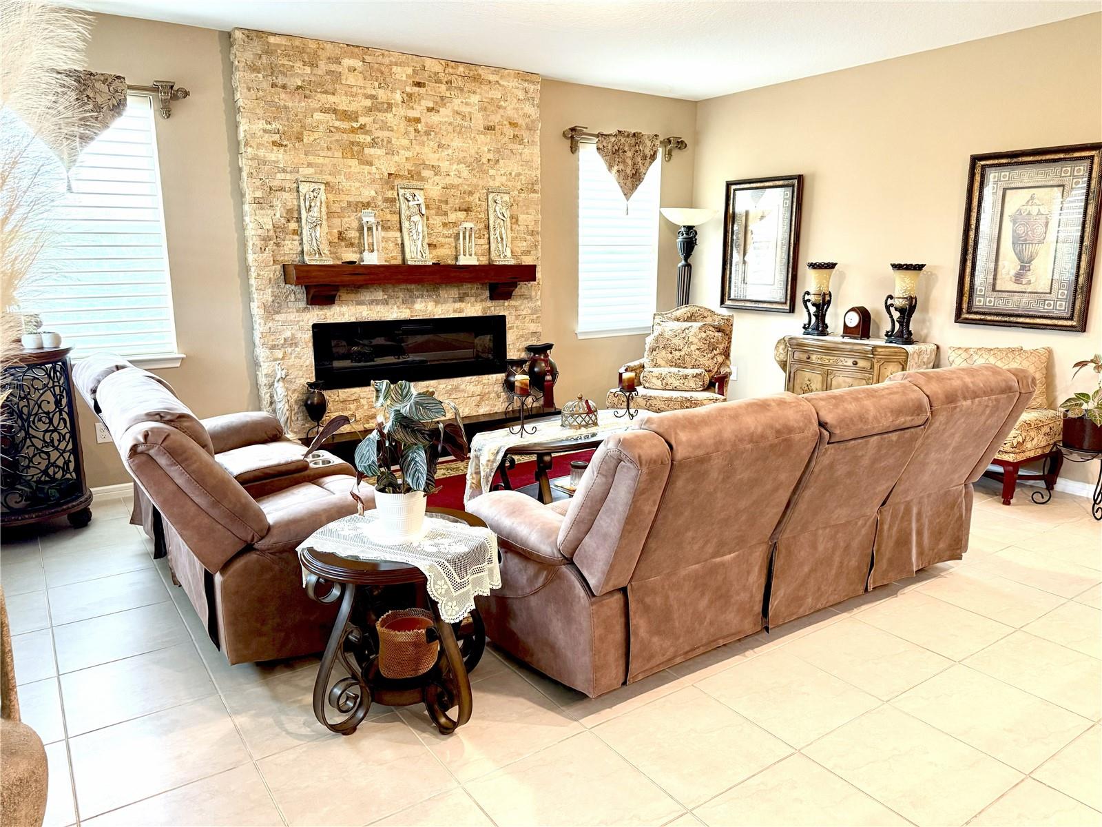 8760 OCEAN TIDES COVE