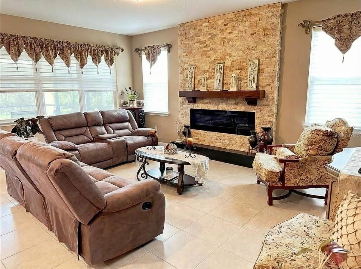 8760 OCEAN TIDES COVE