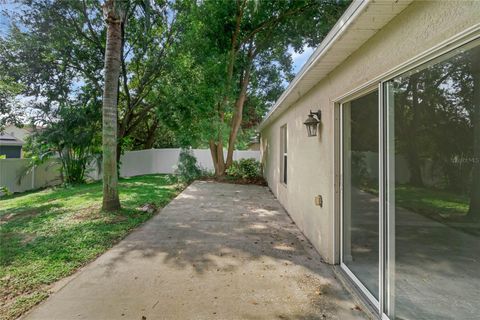 A home in APOPKA