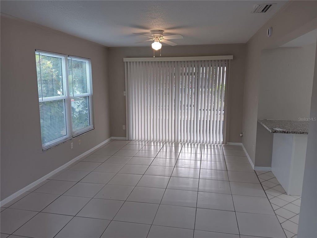 Photo of 3756 Amherst Way #1, Sarasota, FL 34232 (MLS # A4706854)