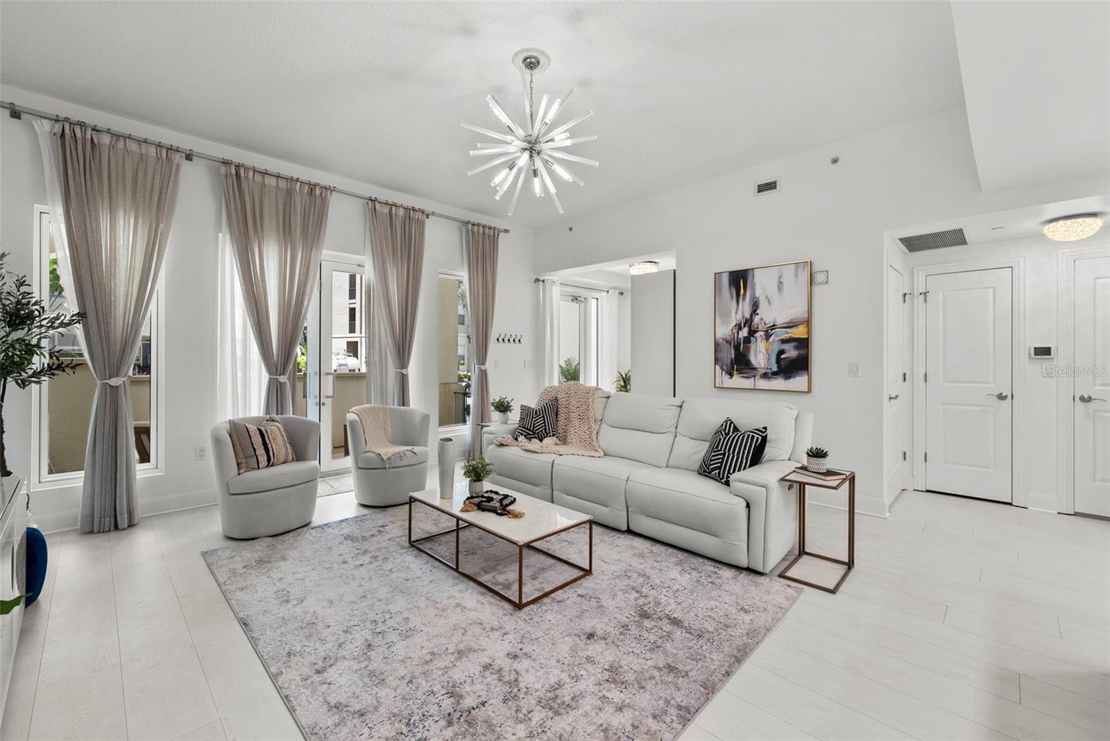 450 KNIGHTS RUN AVENUE 104